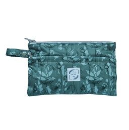 Small Double Wet Bags