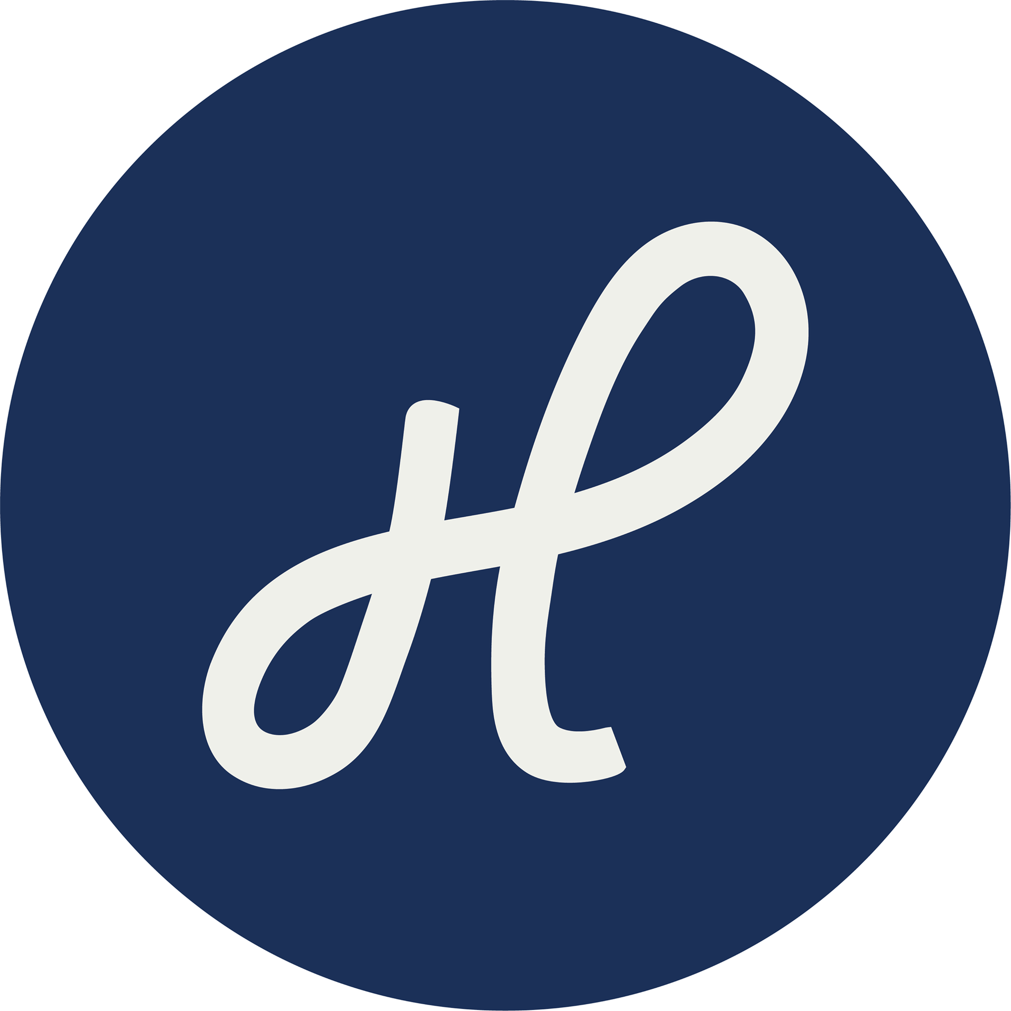 Hinzling 
