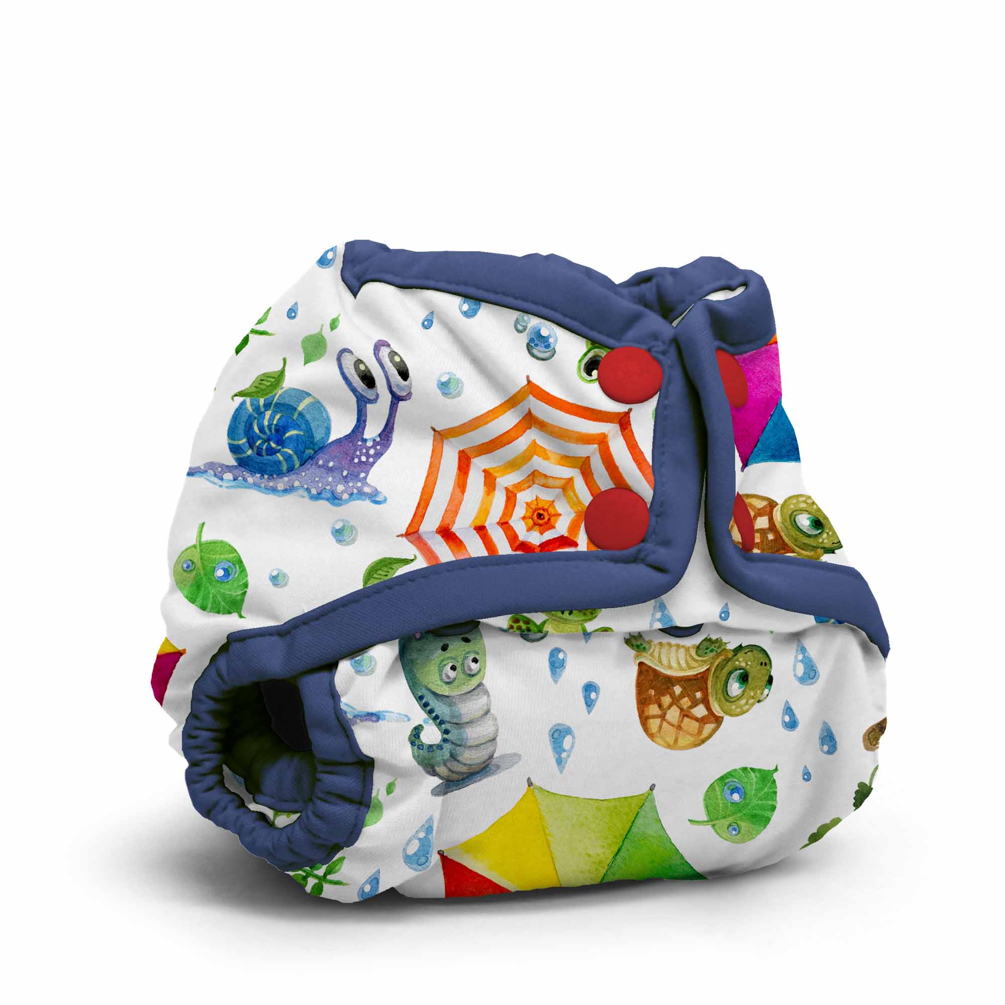 Newborn (2-7 kg) 