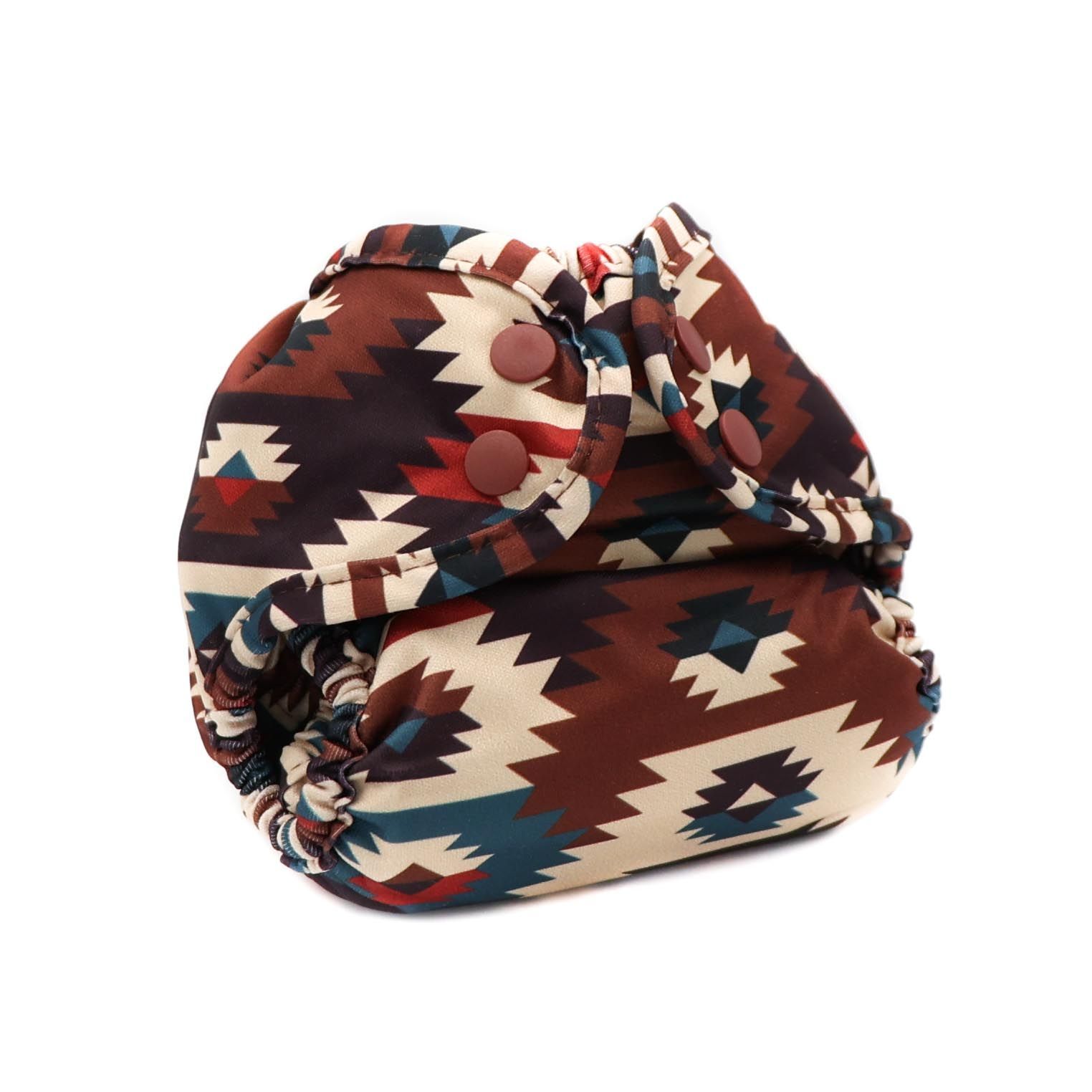 Newborn Covers (3-5,5 kg)