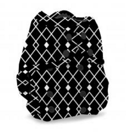 Super Covers (5,5-18 kg)