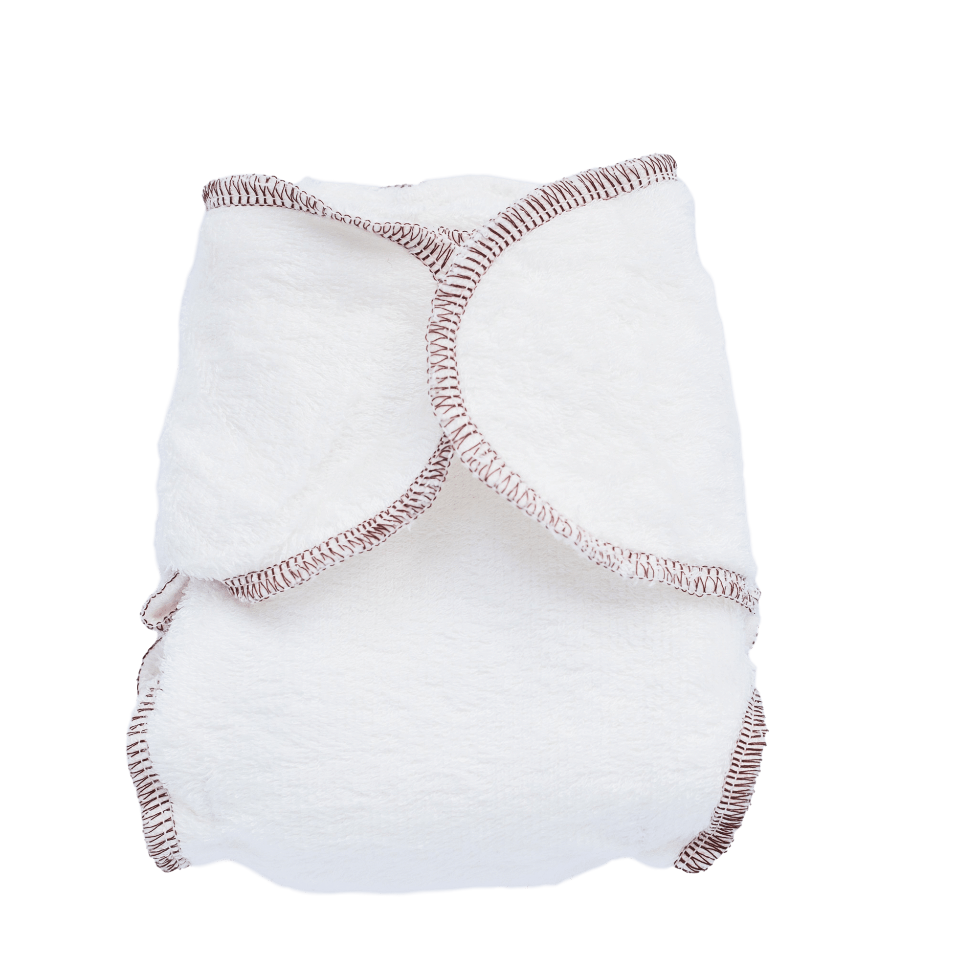 Bambam (1,2-8 kg) 