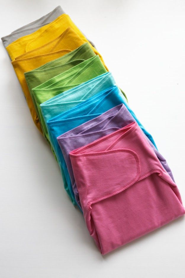 Plain Preflats 