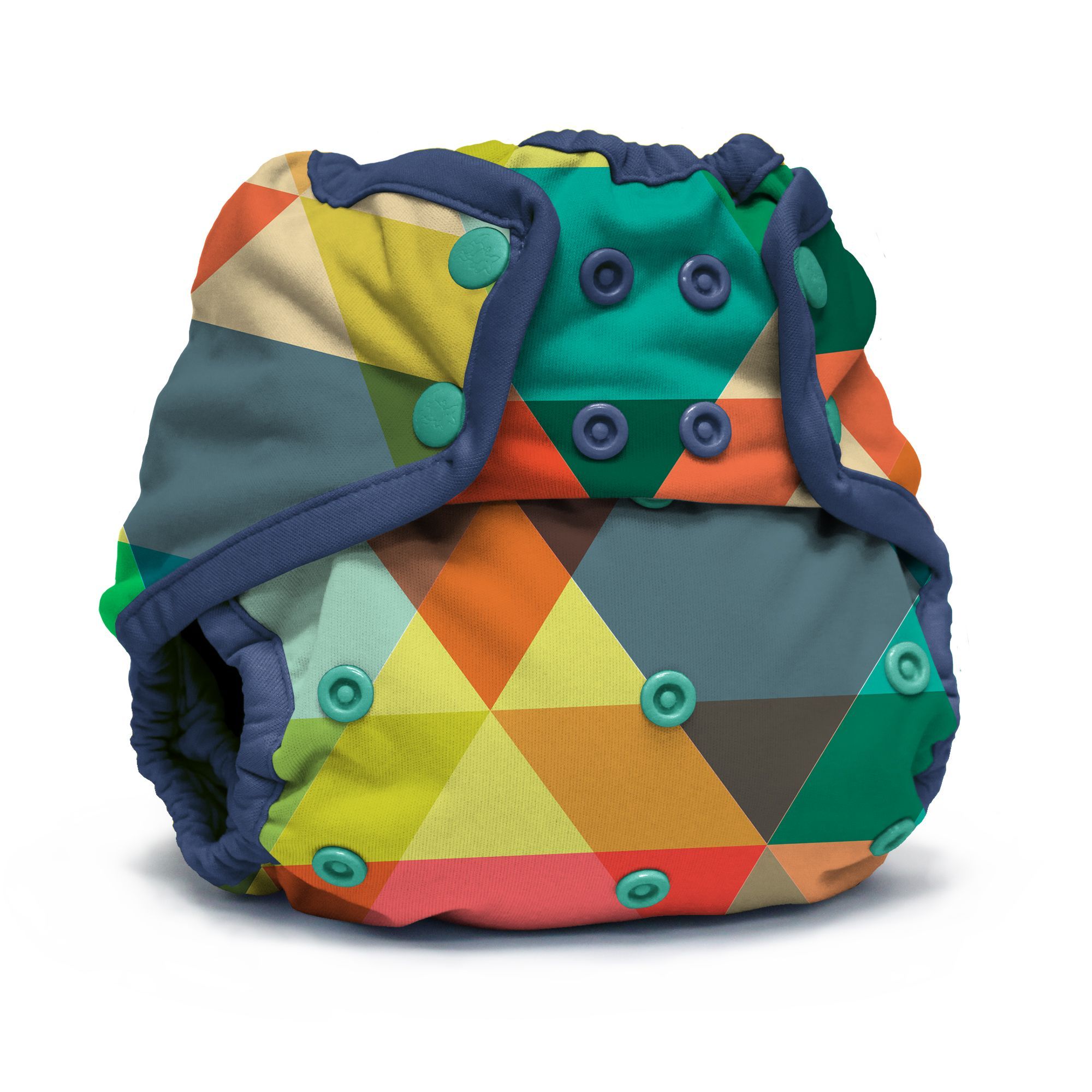One Size (3-16 kg) 