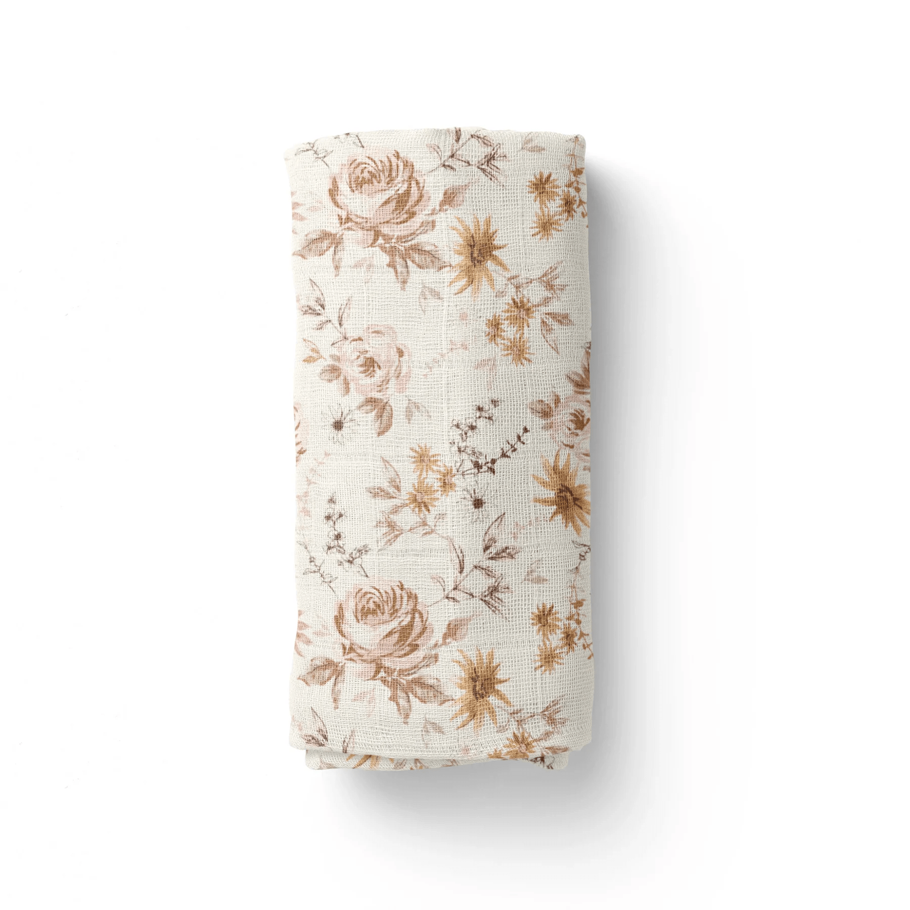 Swaddle Cloths 