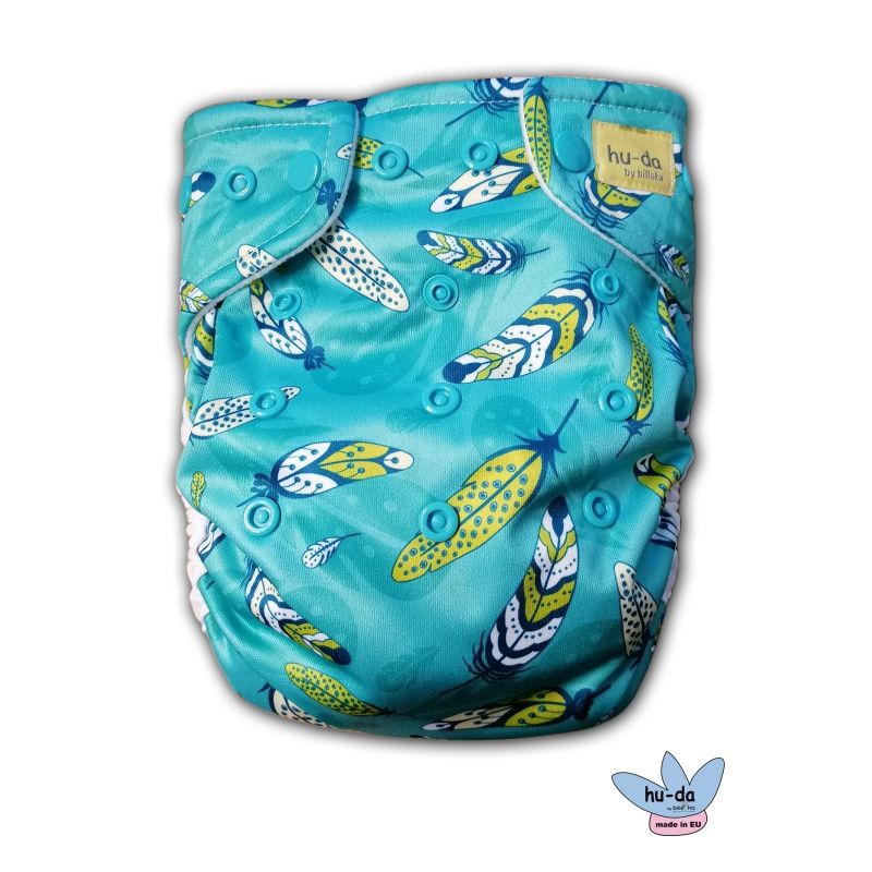 One Size (3,5-15 kg) 