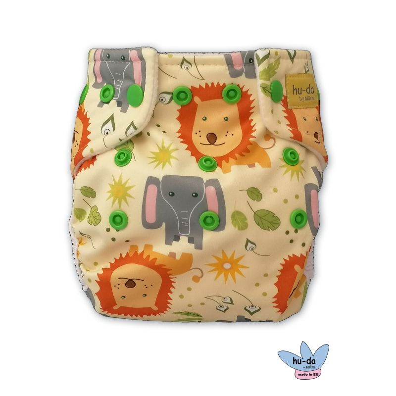 Newborn (2,5-7 kg) 