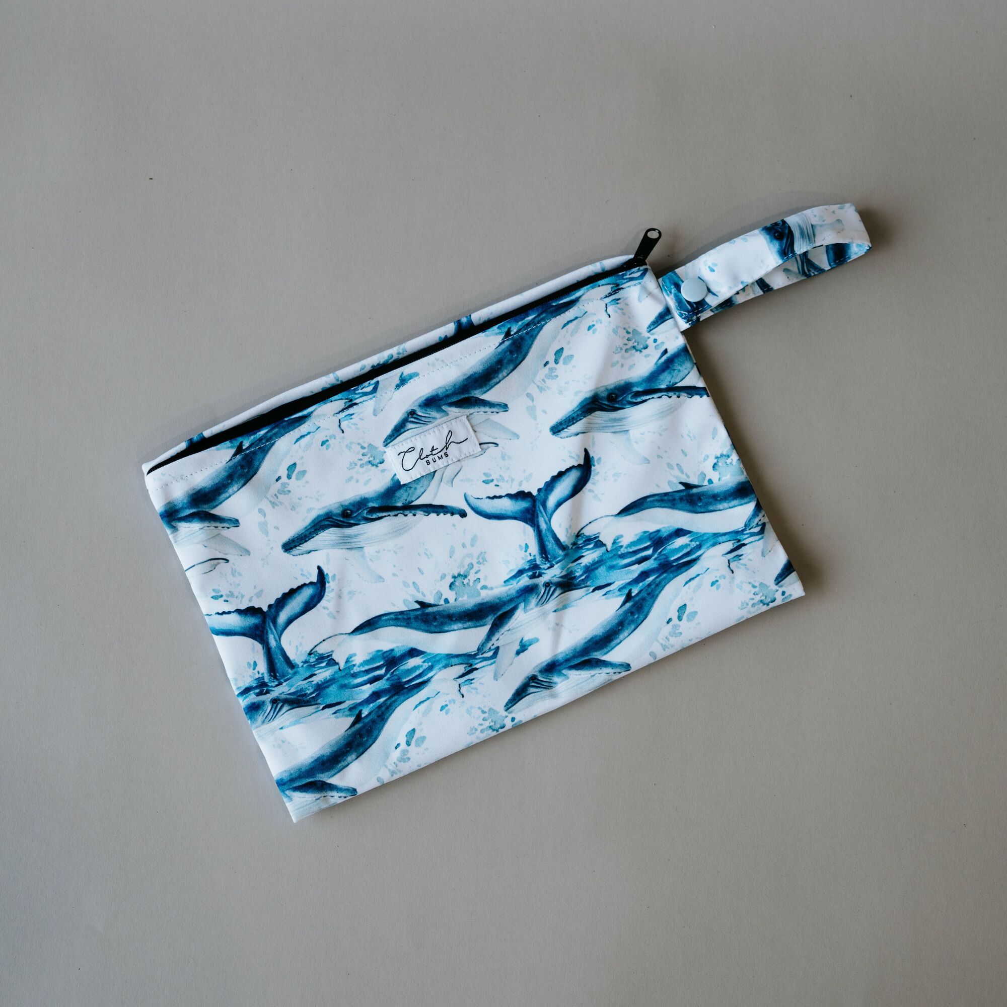 Small wetbag 