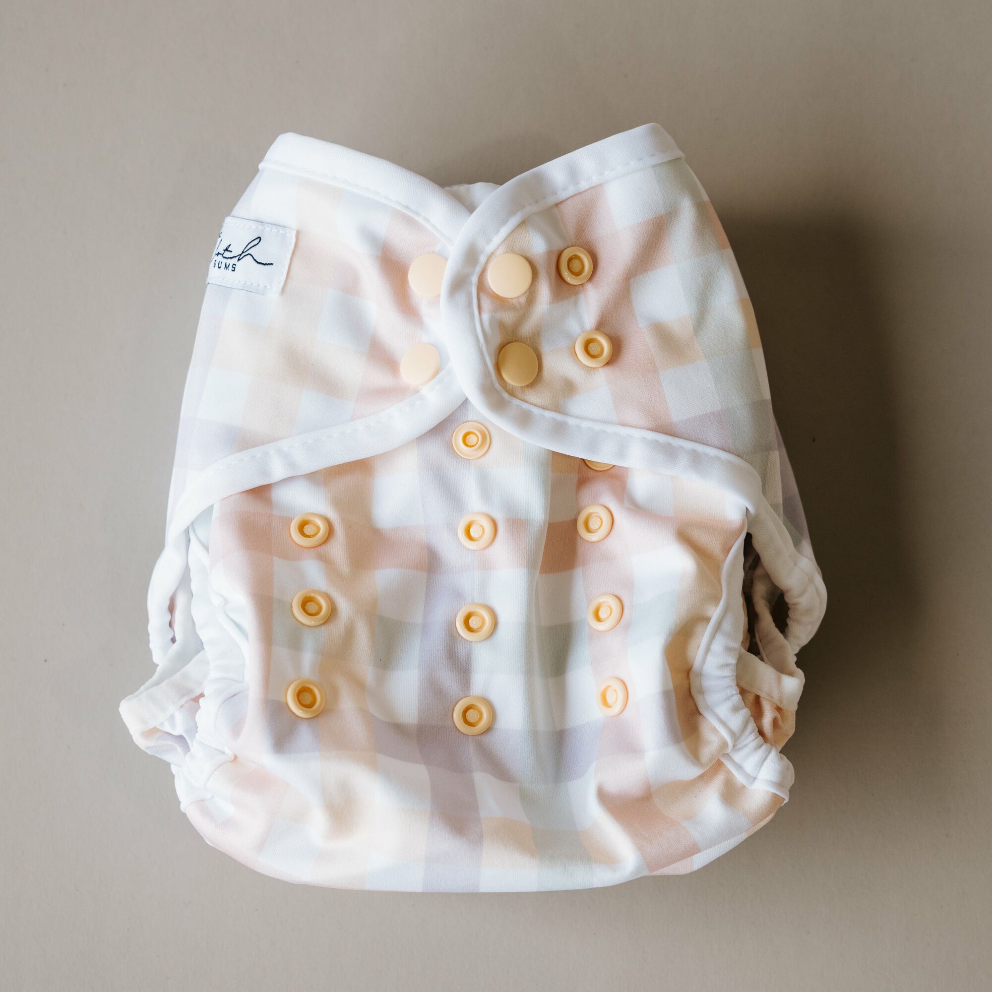 Dragon Covers (4-15 kg) 