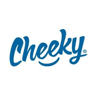 Cheeky 