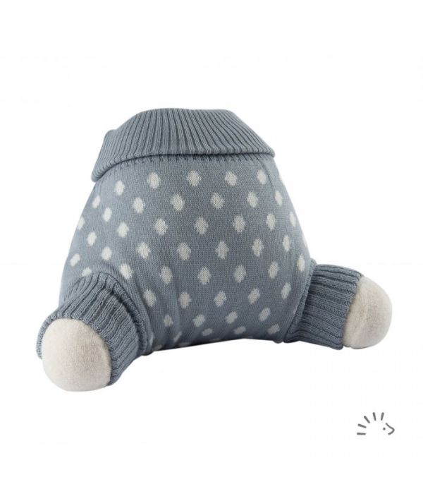 Wool Covers 