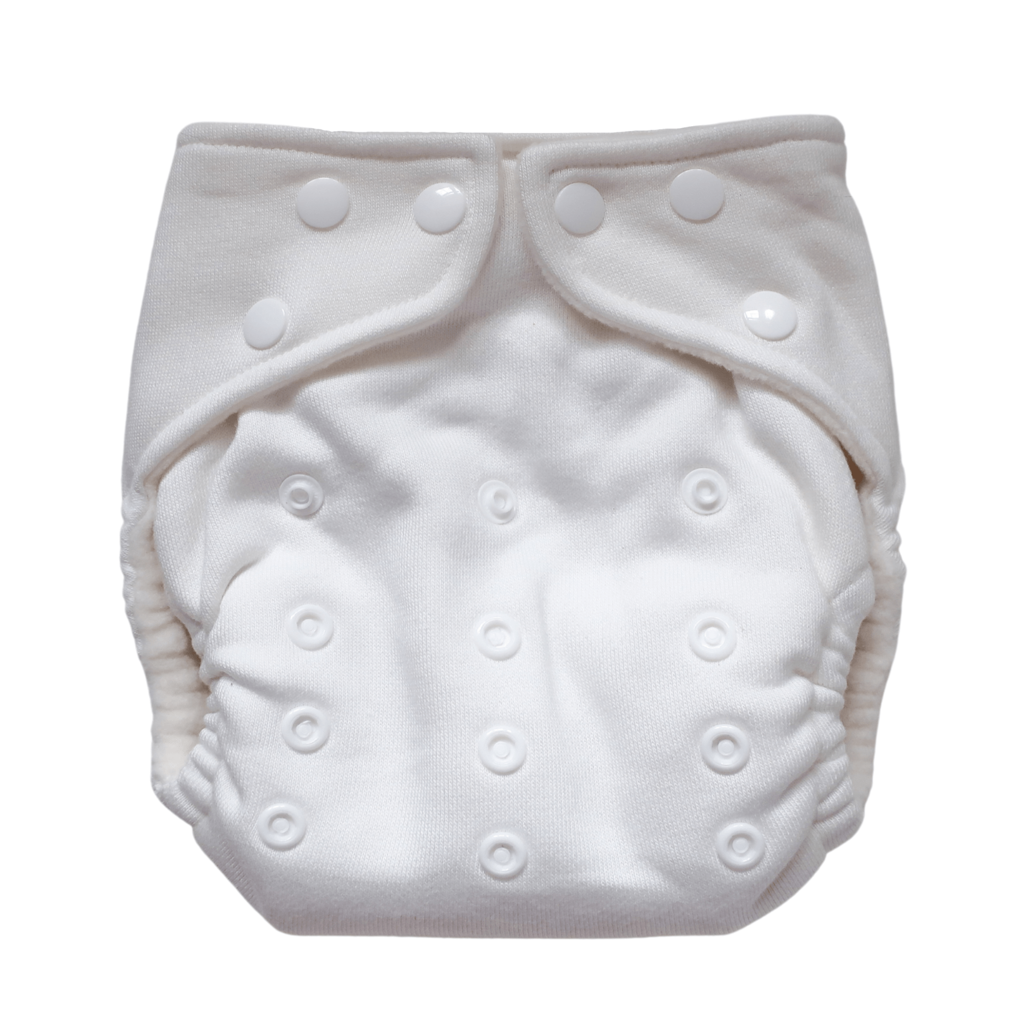 Modern Cloth Nappies (3,5-16 kg)