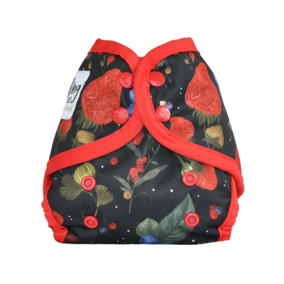 Comodo Wrap Mini Cover (2-6 kg)