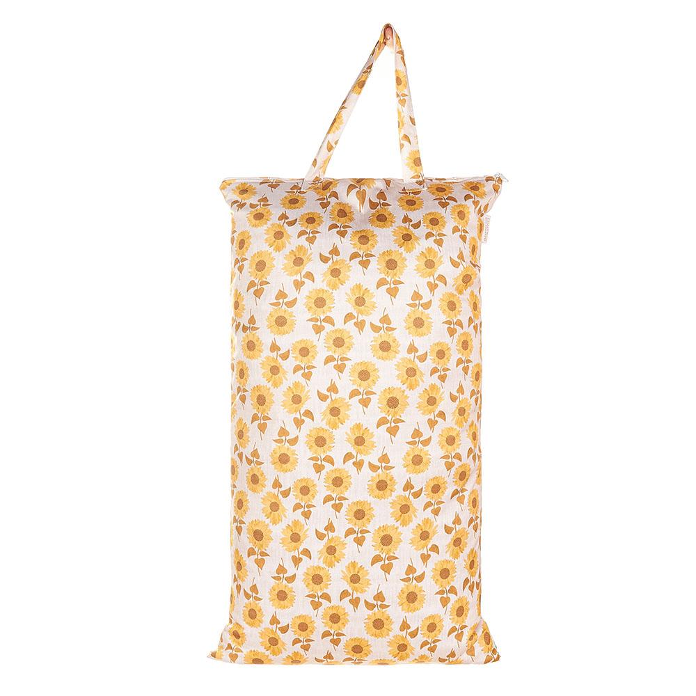 XL Wetbags 