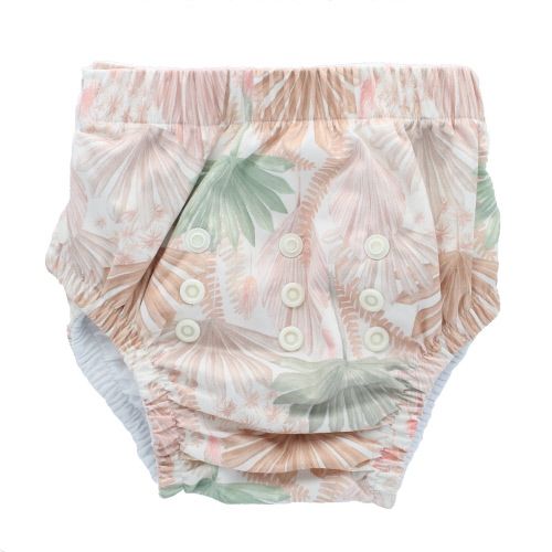 Swim Diapers 