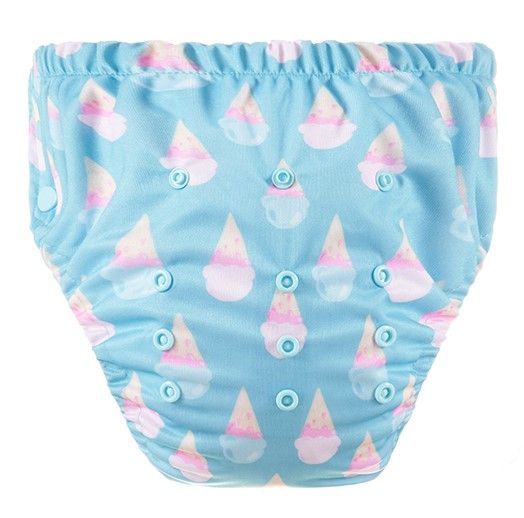 Rig n Gig Pull Up Diaper