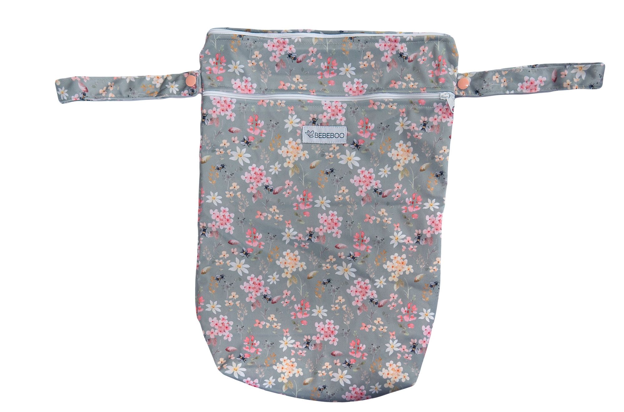 Medium Double Wet Bag 