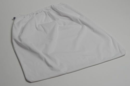 Pail Liner 