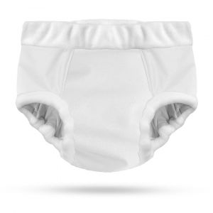 Incontinence 