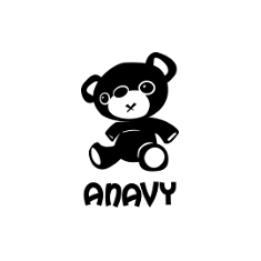 Anavy 