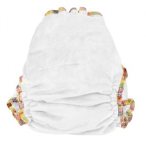 Bamboo Delight (3-15 kg) 