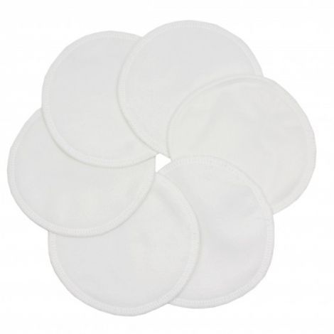 Reusable Nursing Pads 