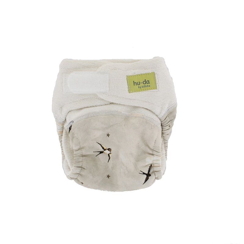 Newborn (2,4-6 kg) 
