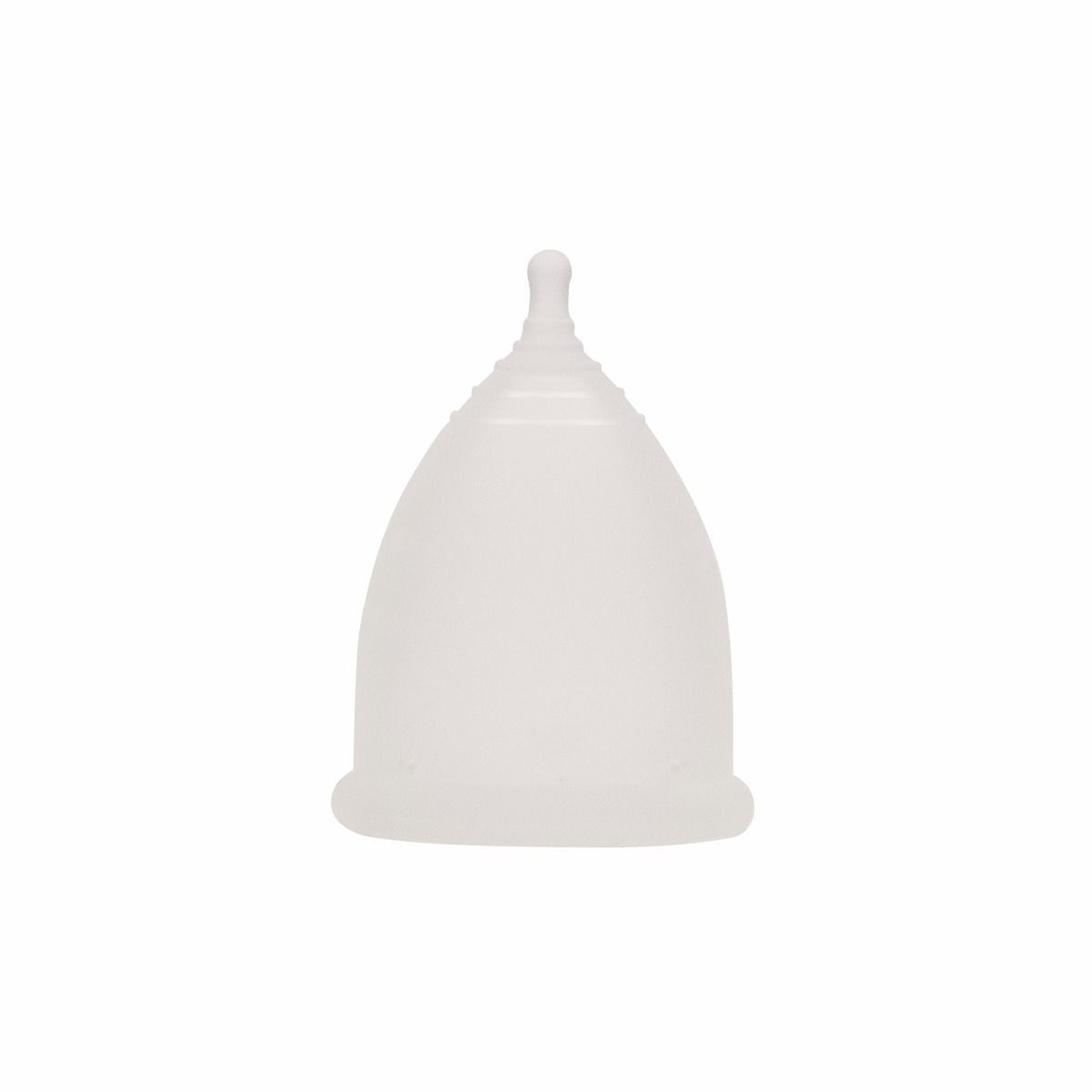 Menstrual Cups 
