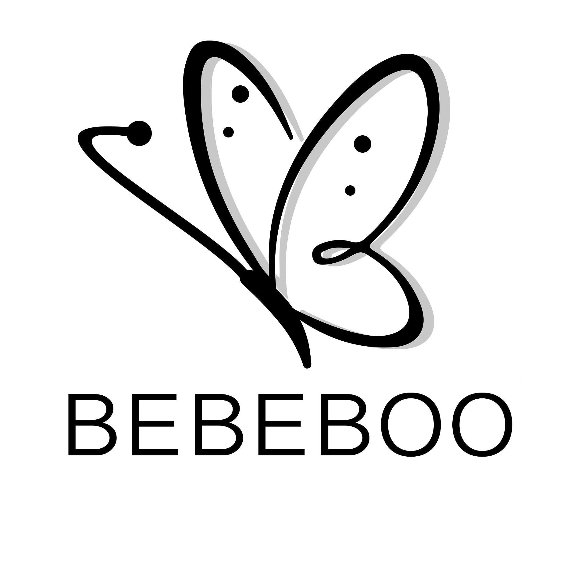Bebeboo 