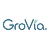GroVia 