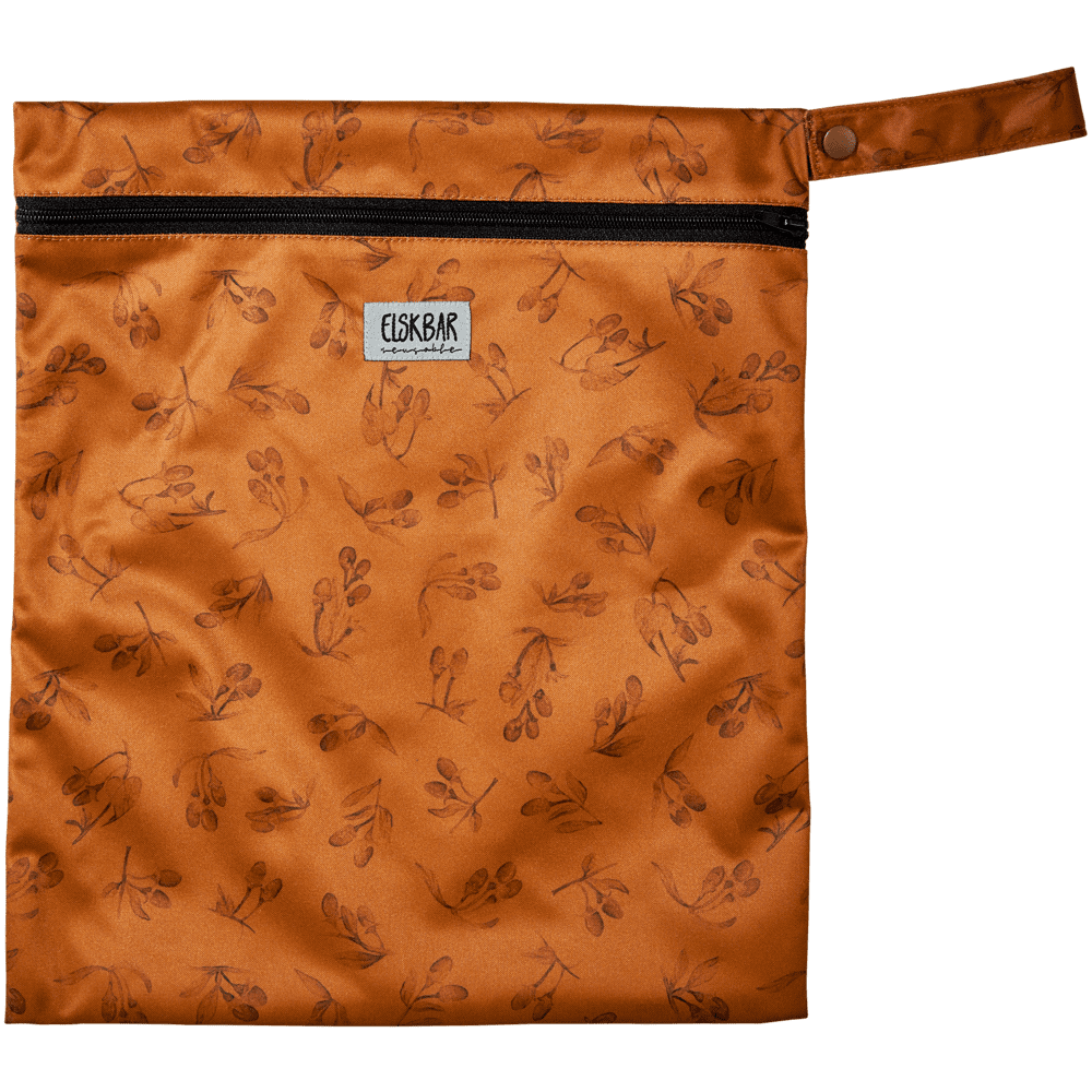 Medium Wet Bag 