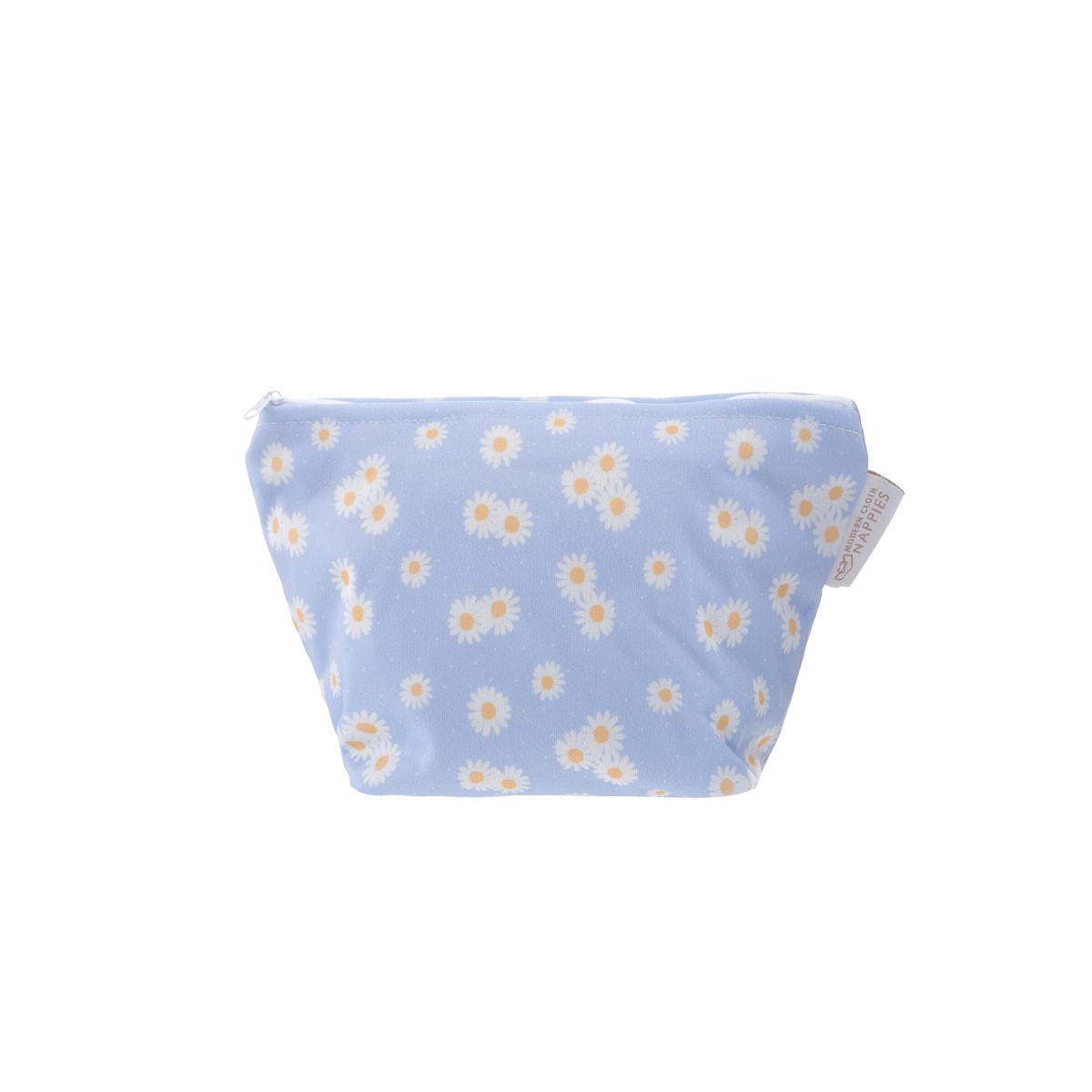 Small wetbags 