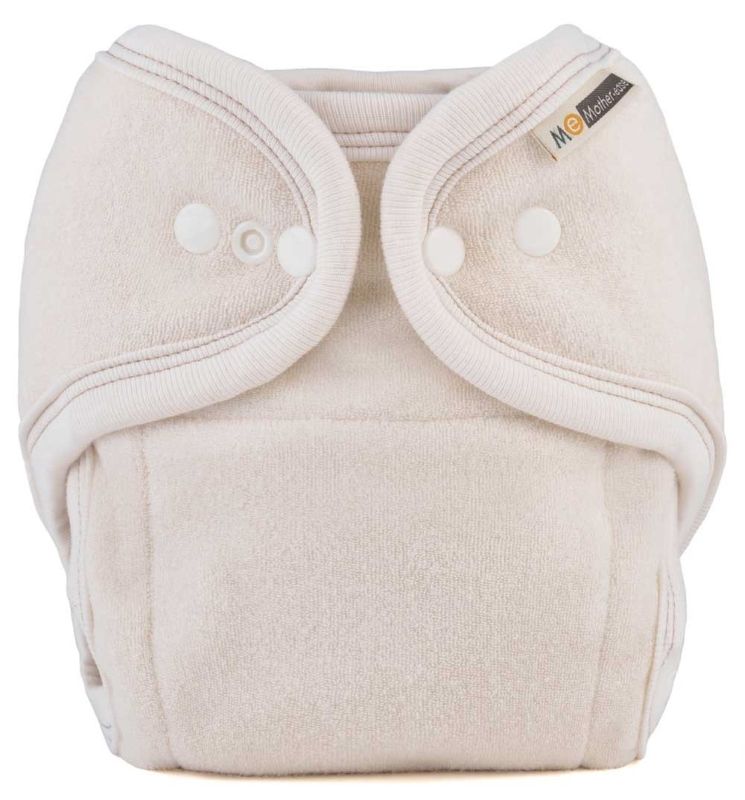 Mother-ease One Size 