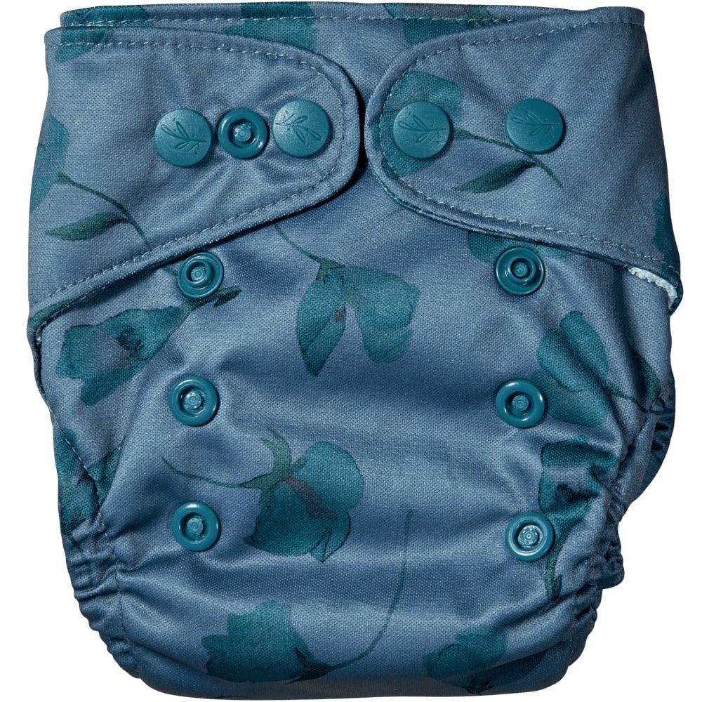 Newborn AIO (2,5-6 kg)