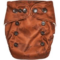 Newborn (2,5-6 kg) 