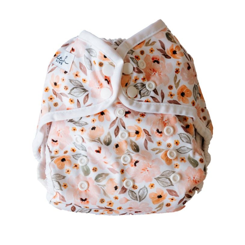 Dragon Covers (4-15 kg) 
