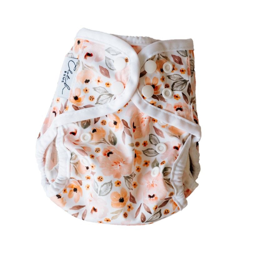 Fairy covers (2,5-10 kg) 
