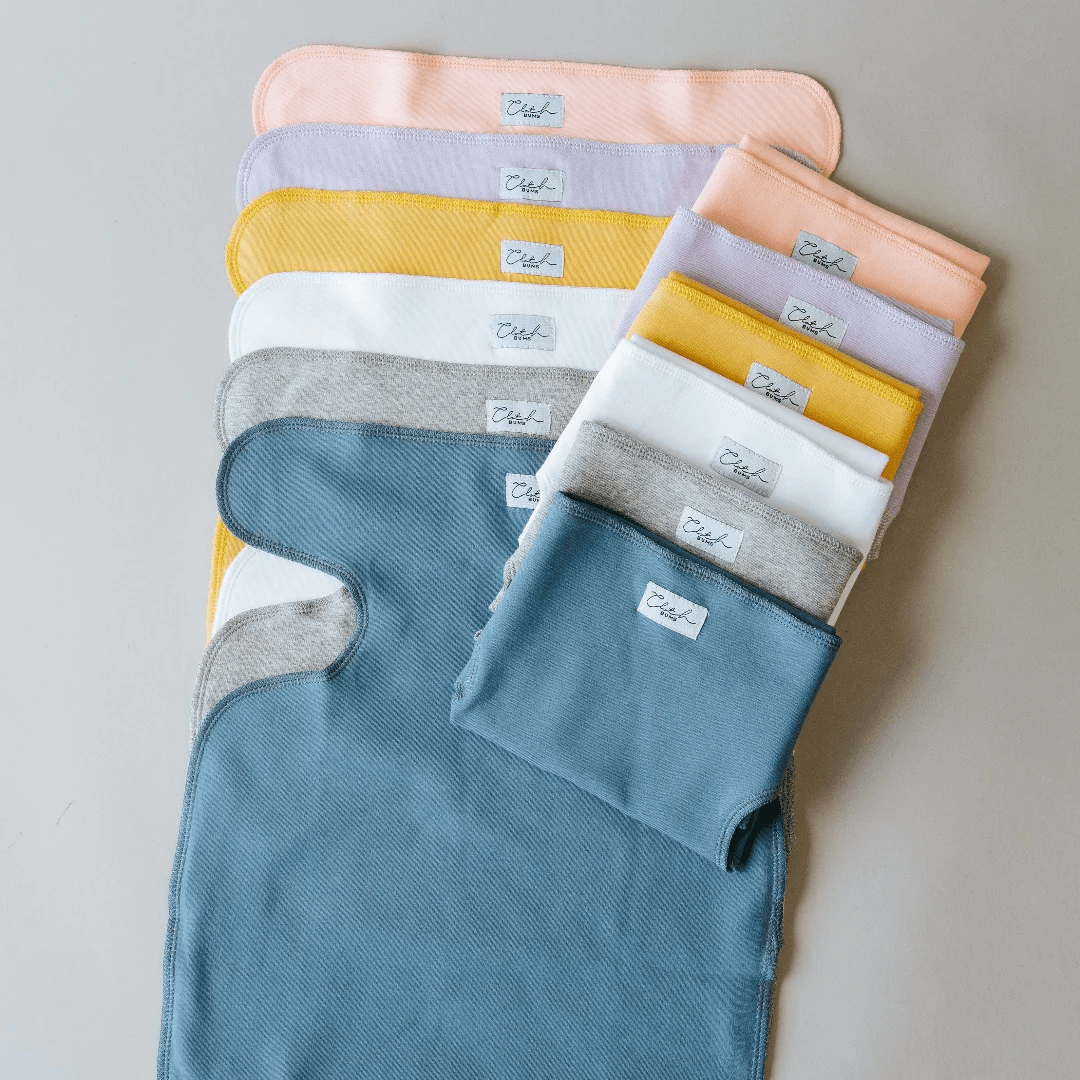 Preflats Newborn 