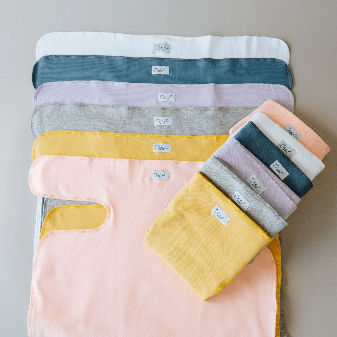 Preflats One Size 