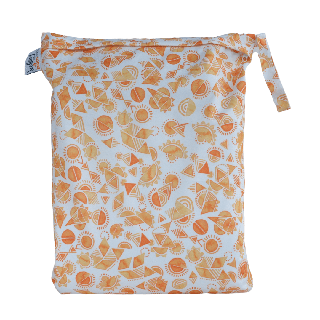 Beach Bag 