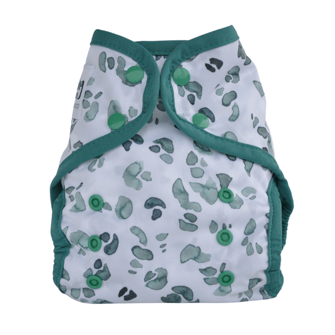 Comodo Wrap One Size (4-16 kg) 