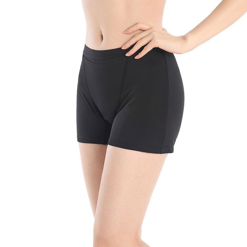 Absorbent Underwear 