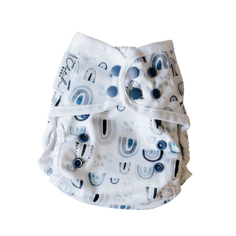 Fairy Covers (2,5-10 kg) 