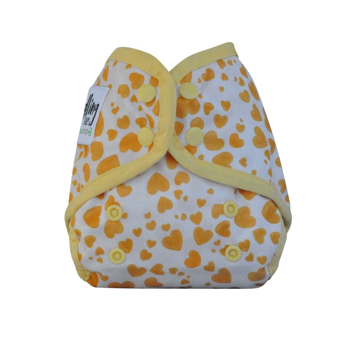 Comodo Wrap Mini (2-6 kg) 