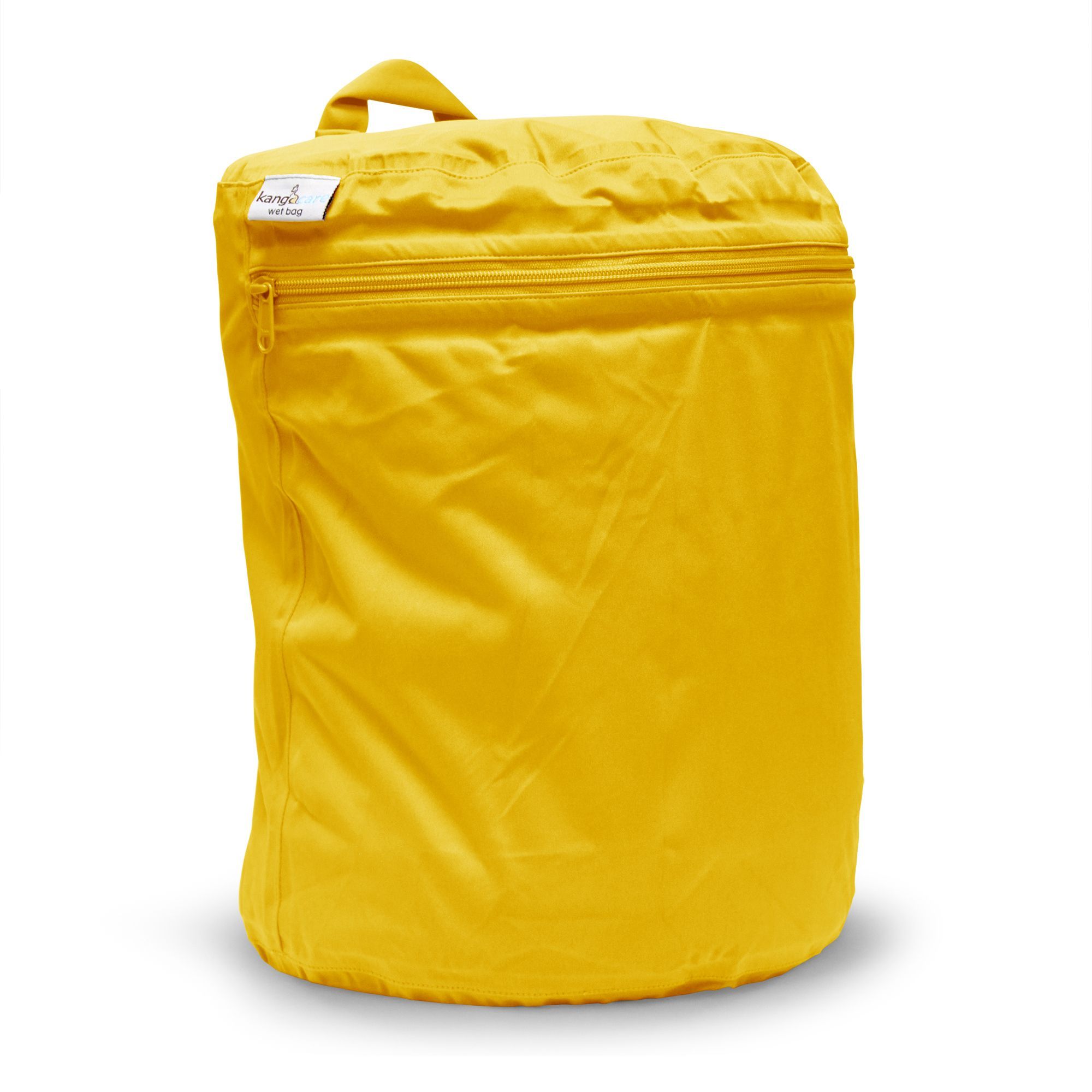 Wet Bags 