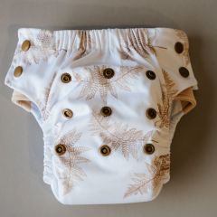 Optrekluier Midas Cloth Bums