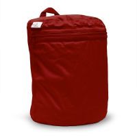Scarlet wetbag | luierzak Kanga Care
