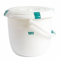 Luieremmer TotsBots 16 liter