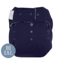 Grovia Big O.N.E Arctic