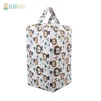 Leeuw Alvababy Pod